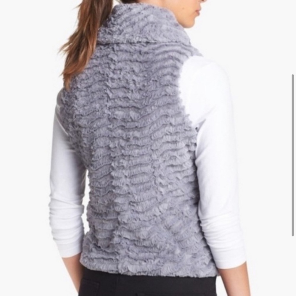 Patagonia Pelage Vest, NWOT, Size L